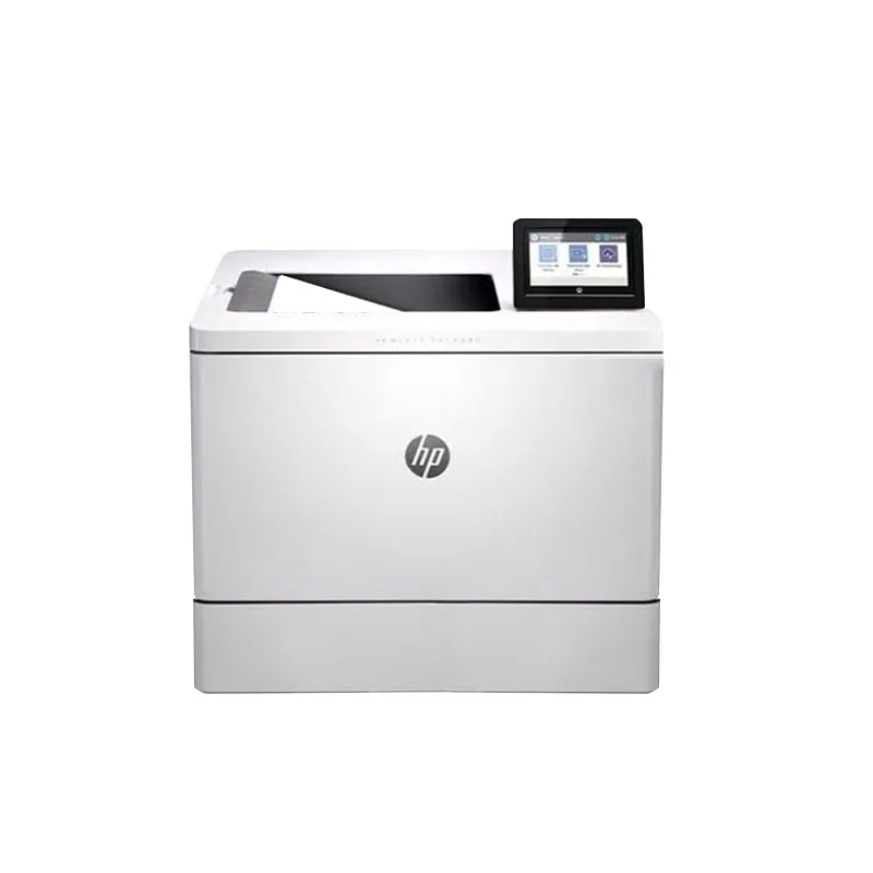 W9060MC W9061MC W9062MC W9063MC картриджи для принтера HP laserjet
