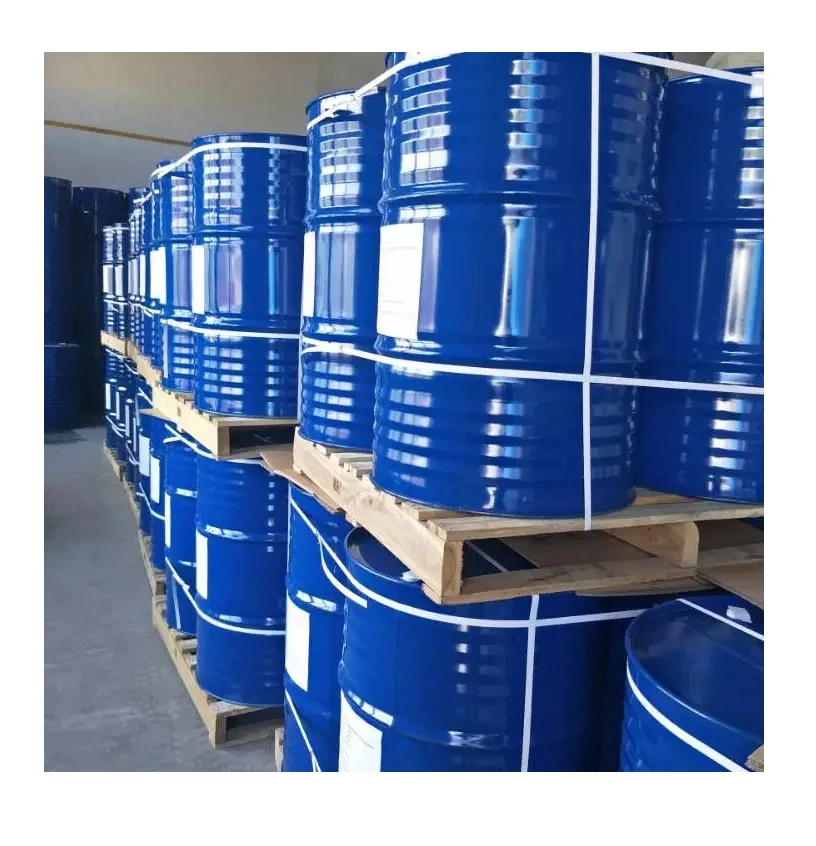 Wholesale Exporter Best Quality Used Vegetable Oil For Biodiesel With Competitive Price