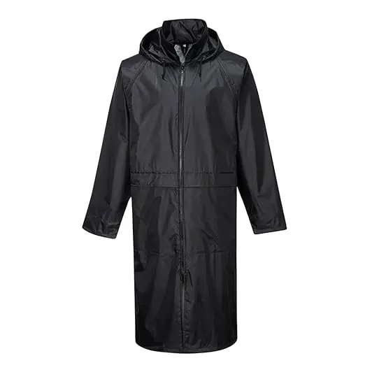 Waterproof Lightweight Raincoats Rain Cheap Price Rain Coats Adults Size Waterproof Raincoat