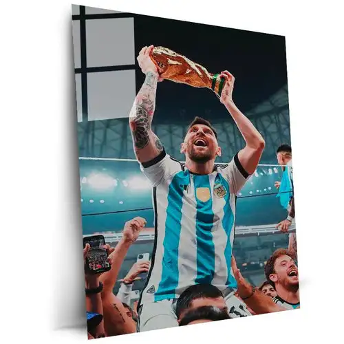 Metaleks hot selling beautiful Aluminum plate 1mm thickness Aluminum heat press machine