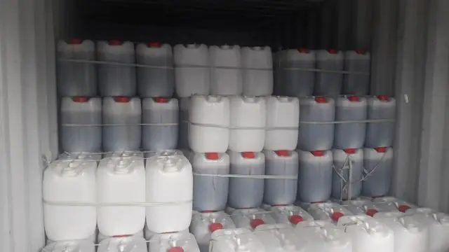 Dark Liquid Sugar Raw Black Sugarcane Molasses For Animal Increase Animal Appetite Molasses for sale