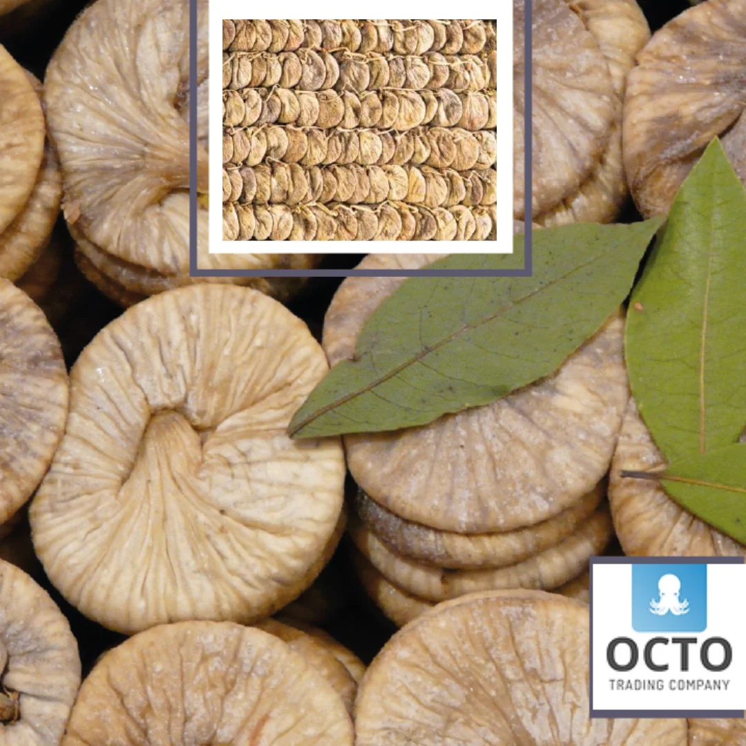 SQUEEZE DRIED wholesale natural dried fig and apricot %100 made in Turkiye vegan hand made clean content dry fruits