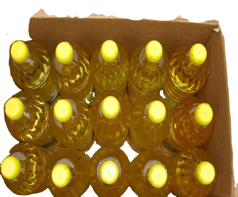 Best wholesale manufactures sesame cooking oil