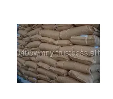 100% Pure  Citric Acid Anhydrous / Monohydrate with Customized Privet Label Packing Food Grade Uses By Exporters