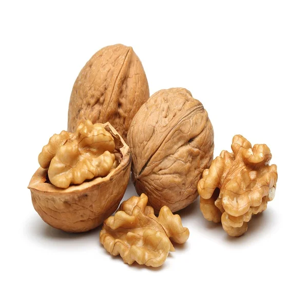 PREMIUM GRADE Walnut Kernel, Walnuts Without Shell