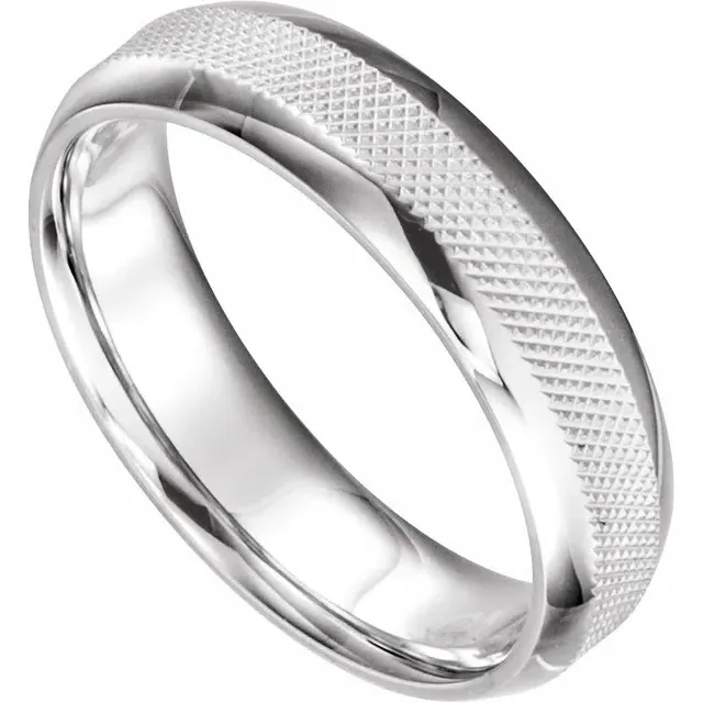 Unisex 925 Sterling Silver Ring Unique Design Band Silver Men Ring Fashion Jewelry Wedding Engagement Anniversary Silver Ring
