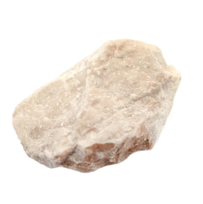 Affordable Gypsum for Sale, High-Quality Material for All Types of Construction, Drywall, and Plastering Jobs