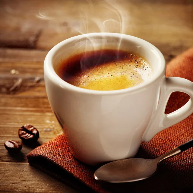 Premium Quality Private Customizable Private Label Nespresso Coffee Capsules choose blend and taste