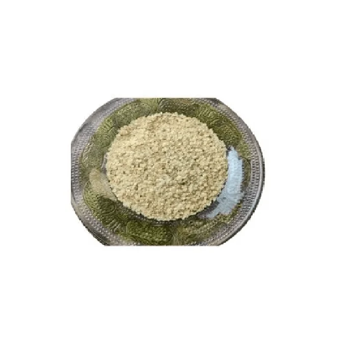 Guar Refined Splits Powder Excellence: Elevate Your Formulations Guar Refined Splits Powder