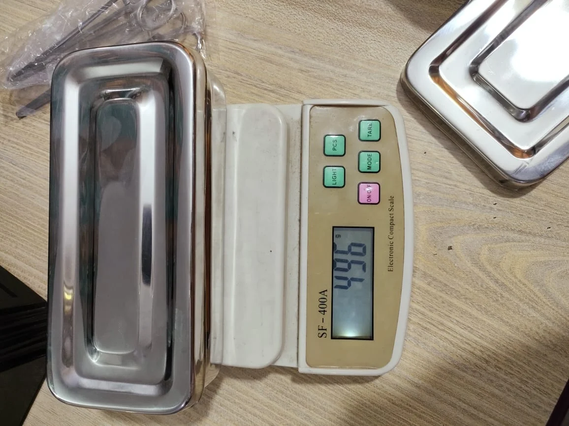 Sterilized Box Surgical Basic Minor Small Surgery Instruments Set Box Manufacturers Supplier Factory Direct Wholesale low price