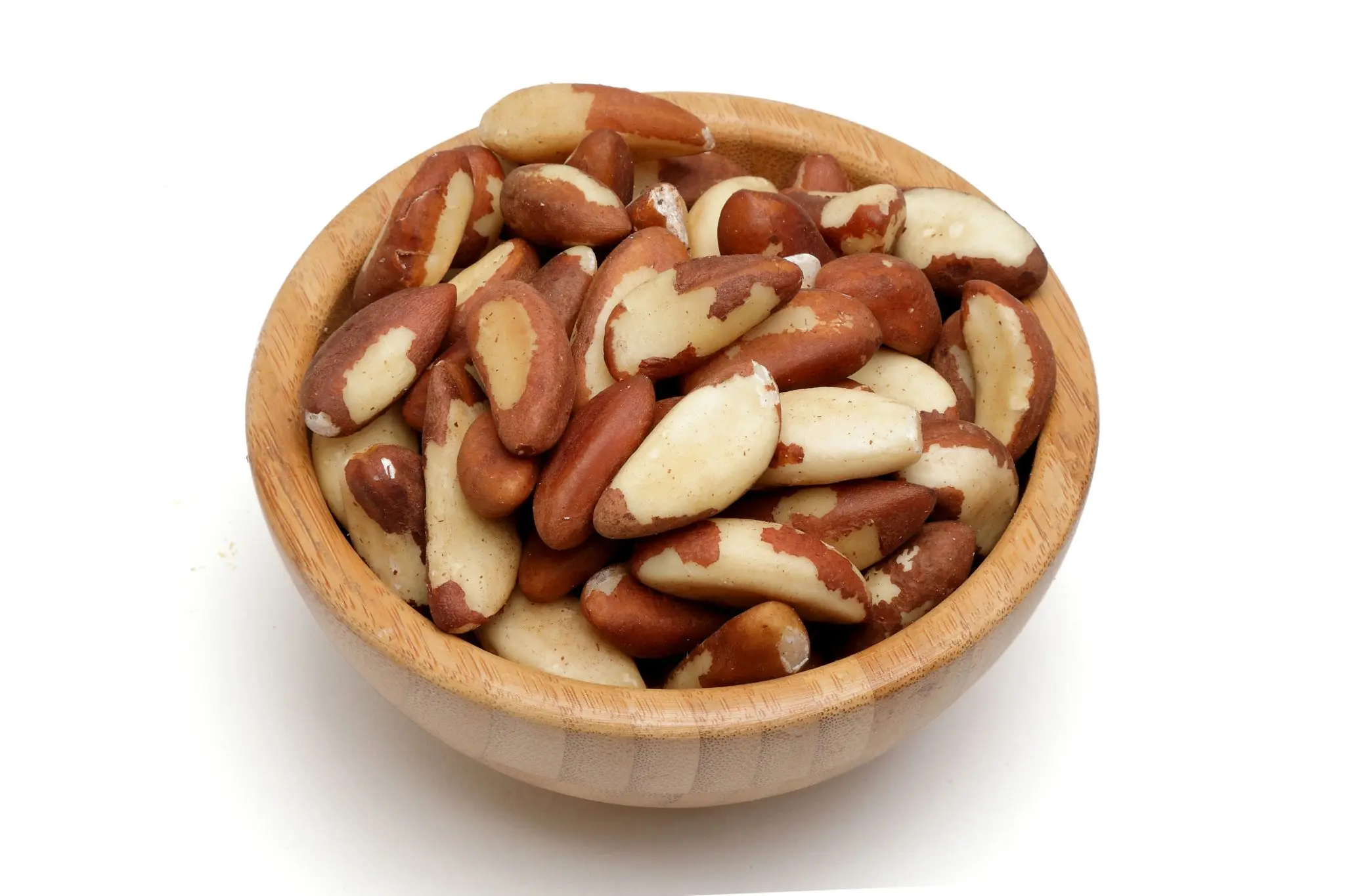 High Quality Brazil Nuts Wholesale Natural Peru 100 Pure Style Packaging Organic Boxes Origin Type Nut Dried
