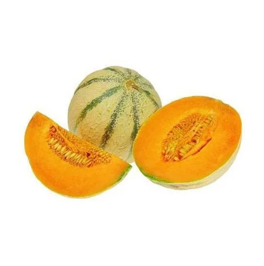 Высококачественные свежие фрукты педоны для продажи по лучшей цене