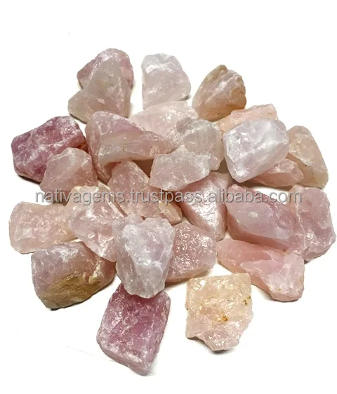 ROUGH STONES - BAGS (8).JPG