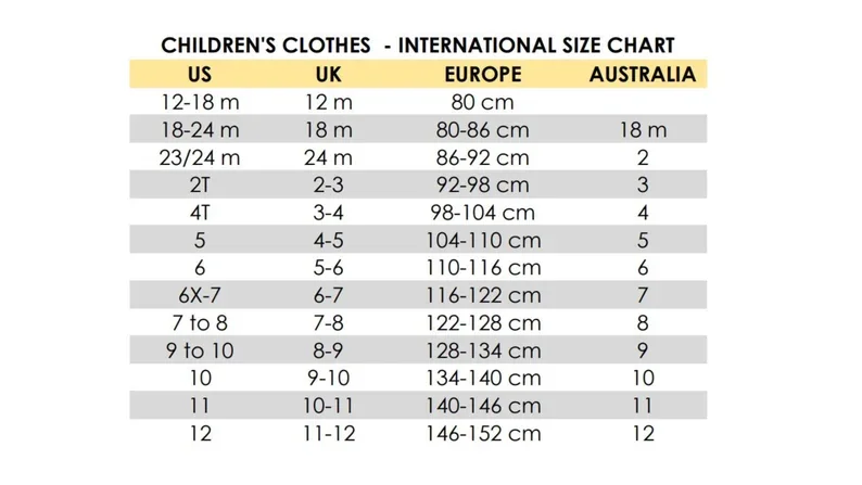 Children Blue Custom Letter Printed Two Pieces Hoodies & Pants Toddler Hip Hop Sports Loungewear Winter Tracksuits sets