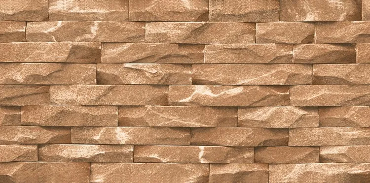 Galaxy Marble Split Wall Cladding Stone Tiles for Interior & exterior wall 30x60cm Elevation Wall Tiles 300*600mm Dark Color