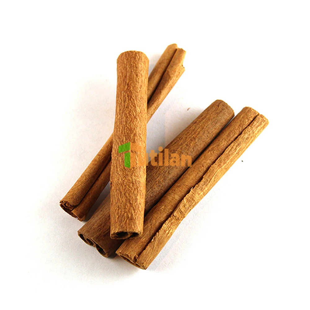Wholesale Cinnamon Spices Stable Importer of Spices Quality Buyers of Cinnamon