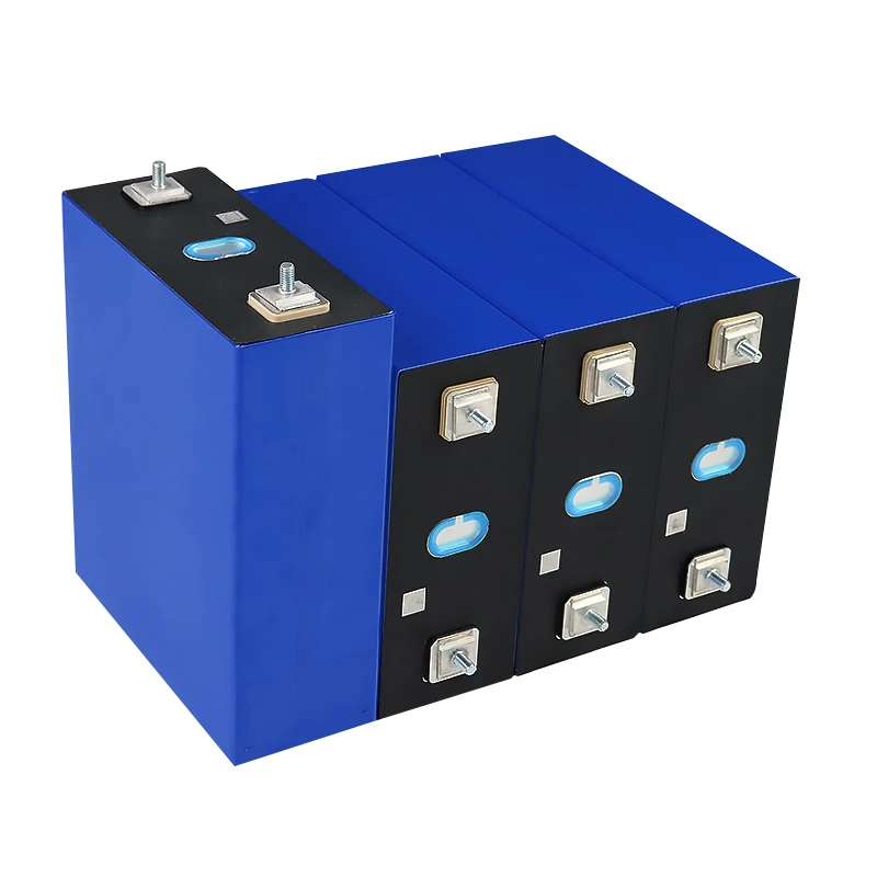 Gobel Lithium Phosphate Cells EVE 280ah 3.2v Lifepo4 Battery  Lifepo4 in stock