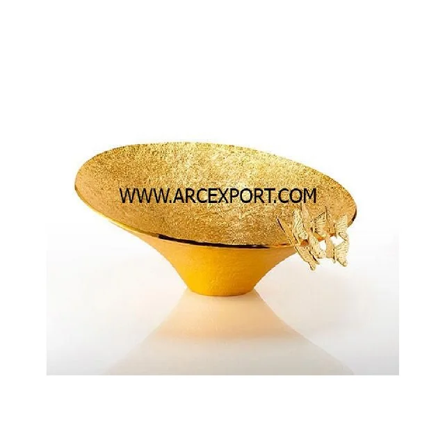 Antique New Design Decoration Best Quality Modern Wholesale Standard New Decorating Fancy Designing Bowls