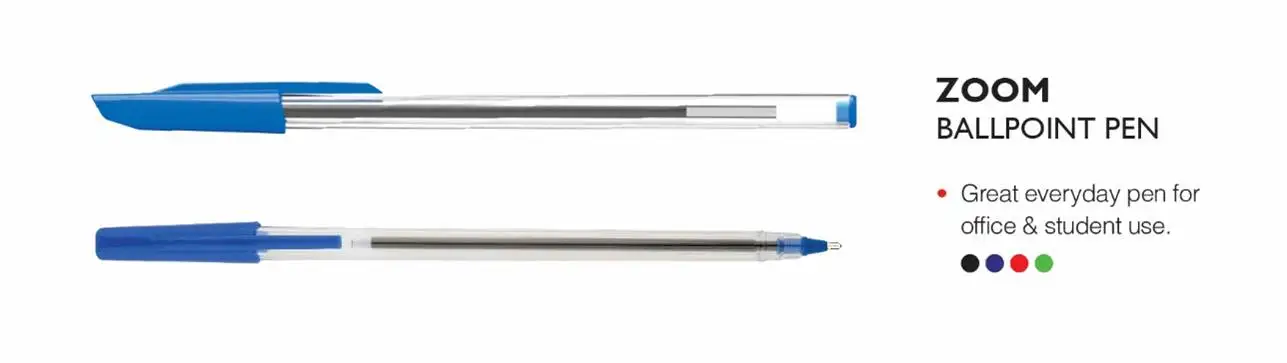 Best Quality Blue Color Pen best quality product from Indian seller and manufacturer with cheap price