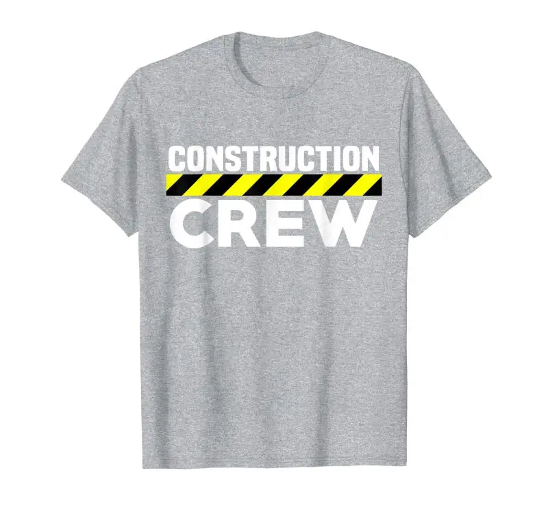 City Worker high visibility Tee T shirt  Hi Viz Work Shirts with Pocket T Shirts