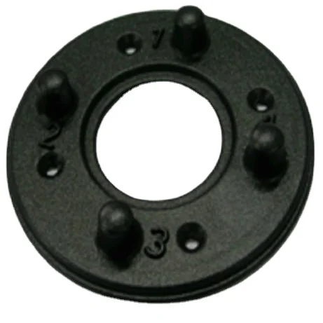 Лидер продаж оптовая продажа высокое качество лидер Прямая поставка с завода хорошая цена корейский поставщик 2022 наклонная