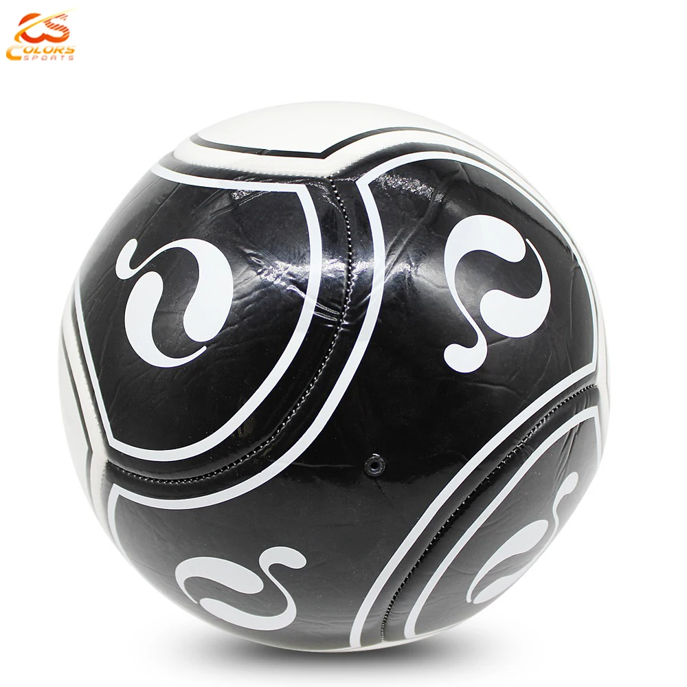 Wholesale Soccer ball Handmade Professional soccerball Customized Logo size and weight Made in Pakistan