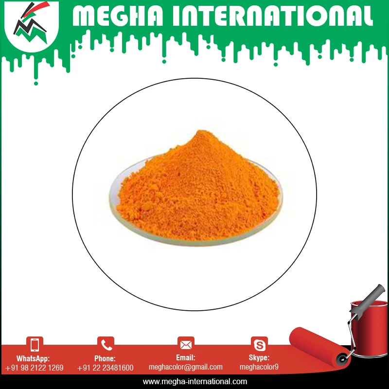 Multicolor High Puriy Water Soluble Pigment Pigmentos Dye Indian Wholesale Supplier