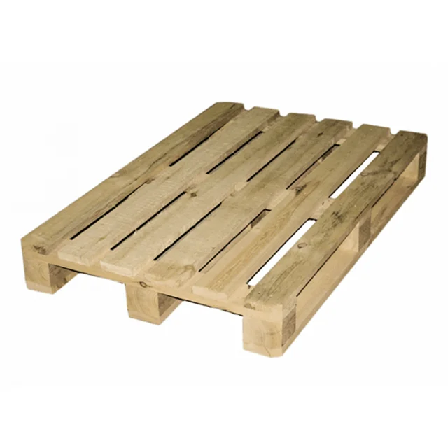 euro epal wooden pallet7.png