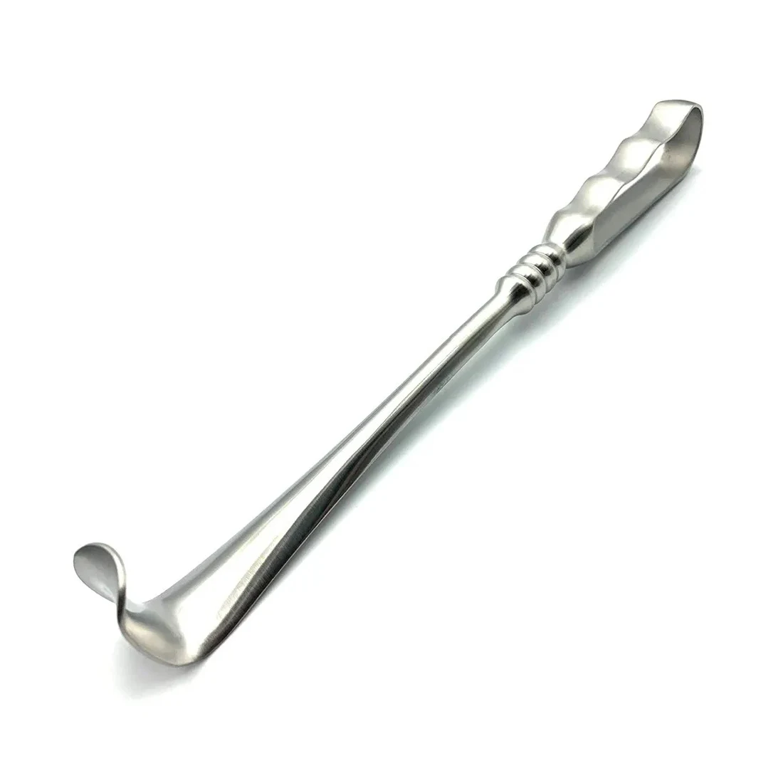 Fully Customized German Stainless Steel Wholesale Price Richardson Retractor New Arrival Richardson Retractor