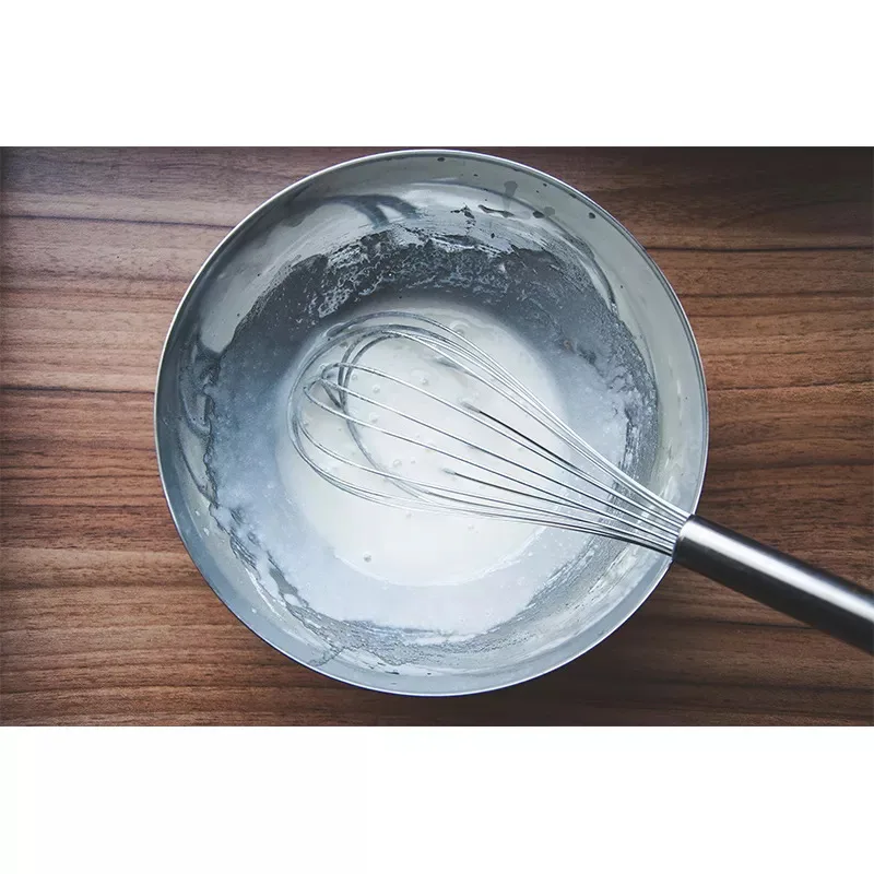 Delicious Frying Batter Mix Original Flavor Seasoning Powder Crispy Chicken Coating Manufacturer Halal