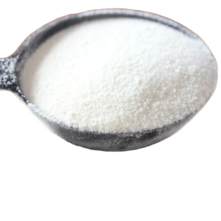 Top Selling Premium Quality non-dairy creamer powder for Milk Tea Coffee and Bakery Ice cream