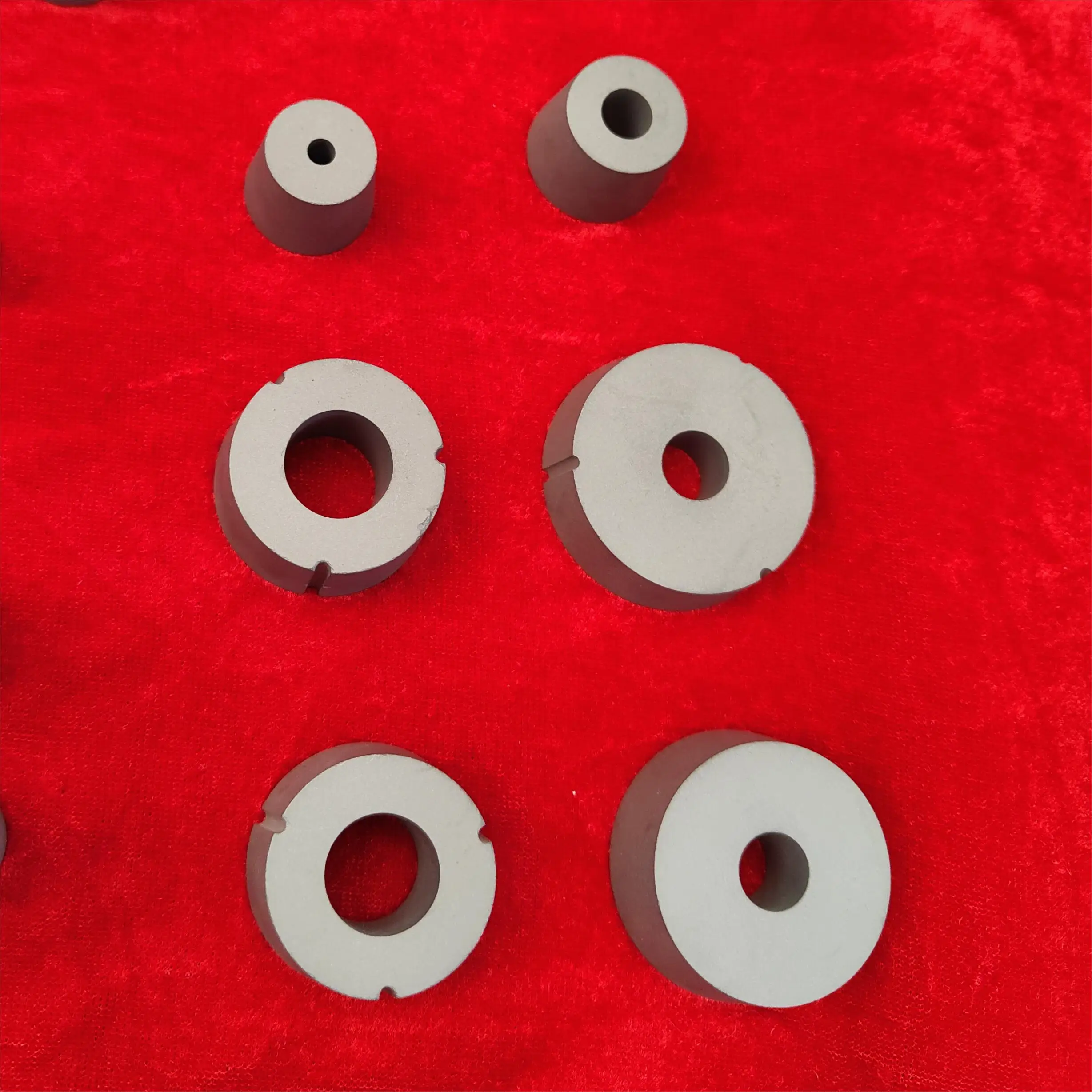Customize hardware powder metallurgy die mold processing mould supplier