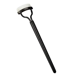 Custom Makeup Eyelash Lift Metal Tool Beauty Eyelash Separator Tool