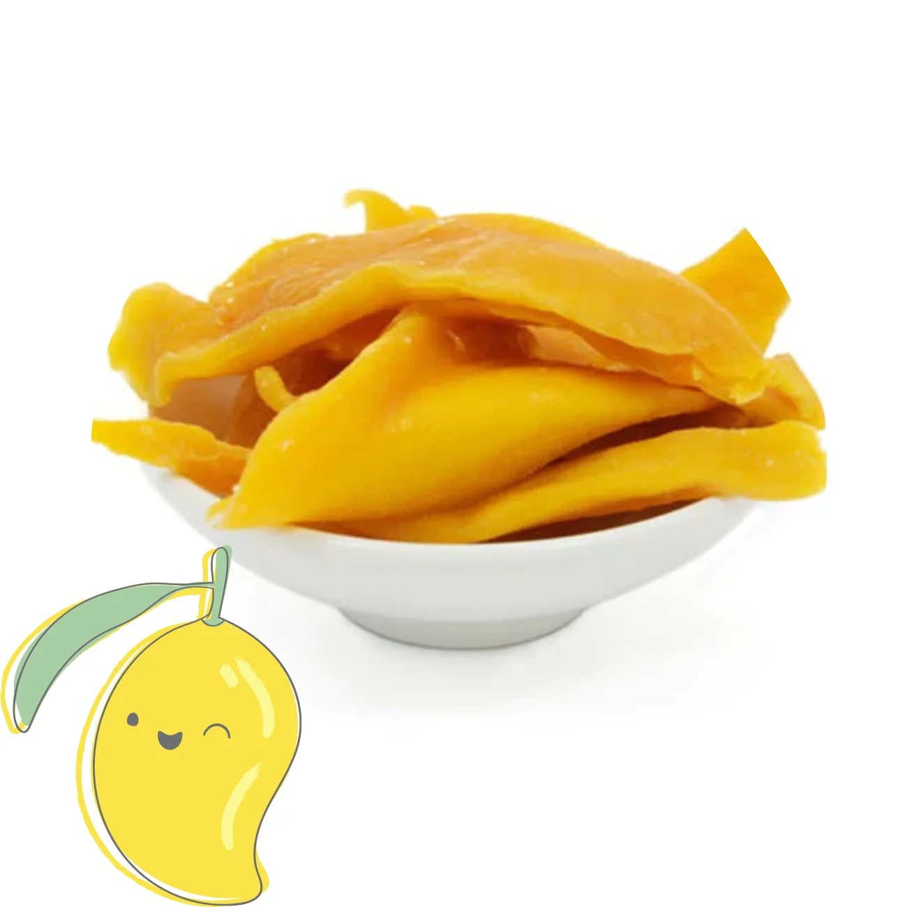 SOFT DRIED MANGO FROM 100% FRESH MANGO - DRY MANGO SNACK FRUIT PREMIUM QUALITY AND BEST PRICE FROM VIETNAM - DELICIOUS AND TASTY