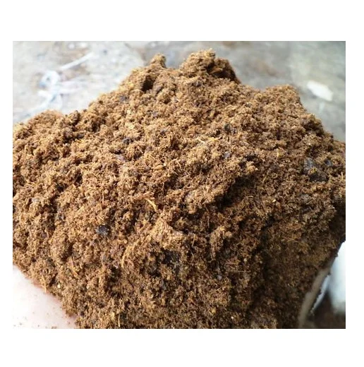 palm kernel cake fat powder for animal feed usa