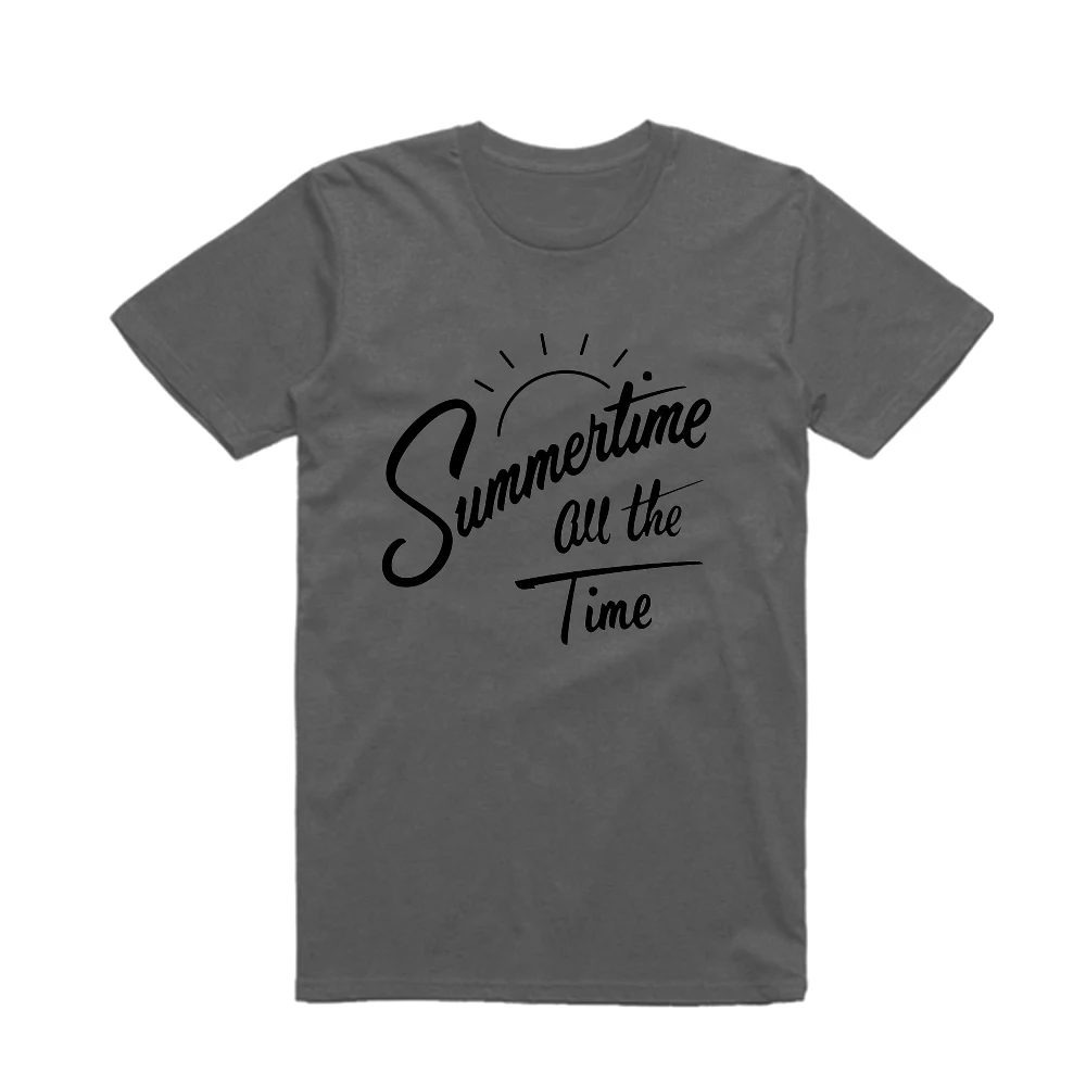 Best Summer Wear Men T Shirts High Quality In Wholesale Price Factory Made Men Breathable T Shirts Men Cotton T Shirts