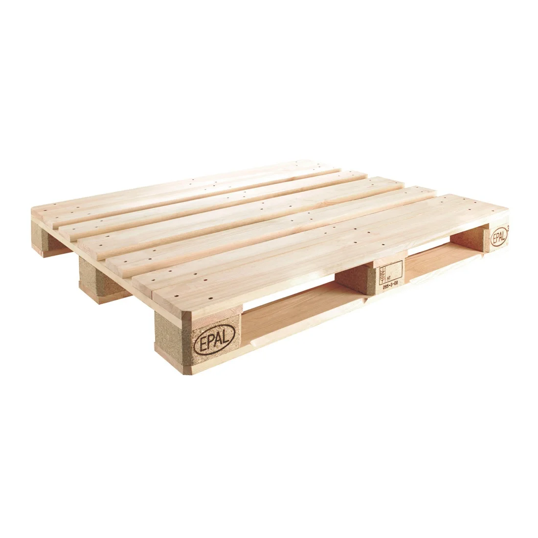 Hot Selling Price Of Wooden Pallets For Sale - Best Epal Euro Wood Pallet In Bulk Quantity