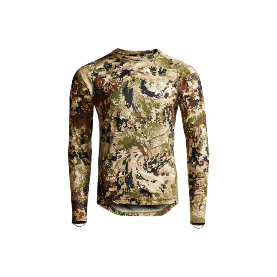 Climbing Fishing T Shirt Lightweight Breathable Sports Hunting Shirts Multicam Summer Suits Hunting Clothing