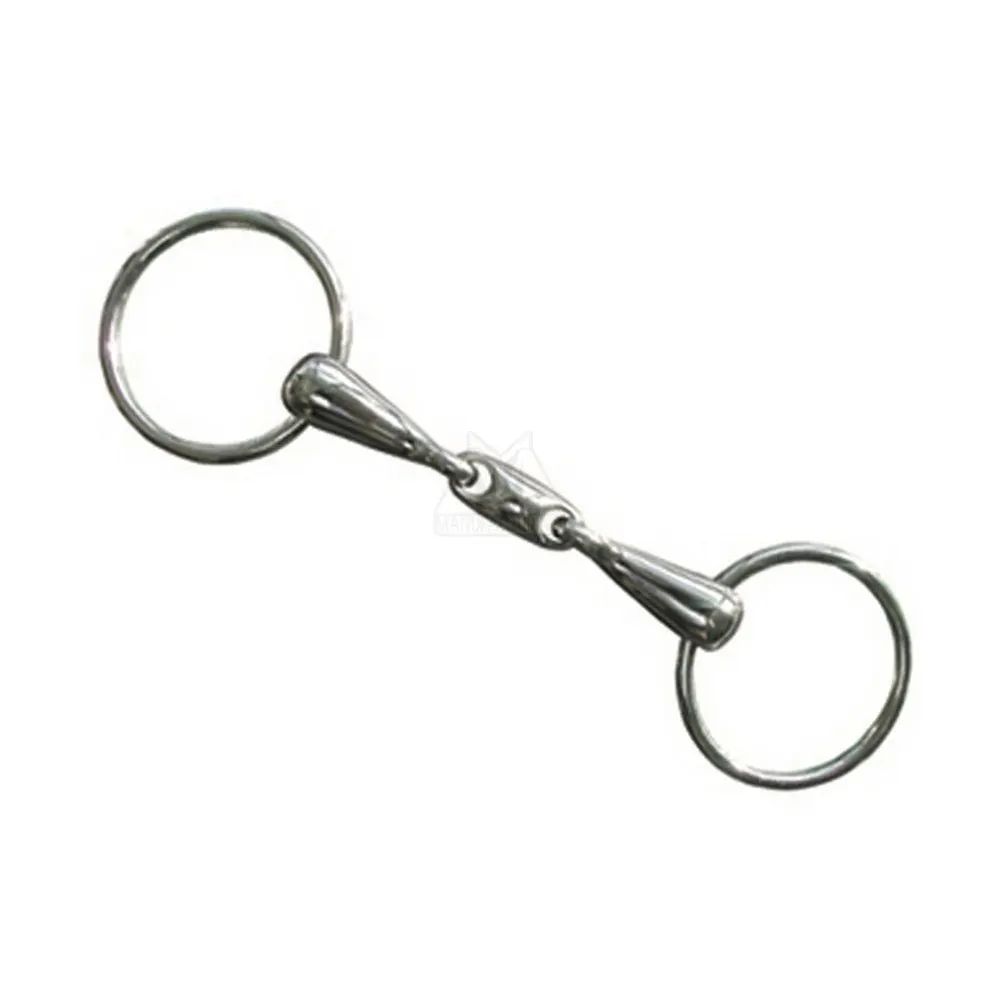 Оптовая цена на заказ из нержавеющей стали конский английский Змеевики рот кляп корсет