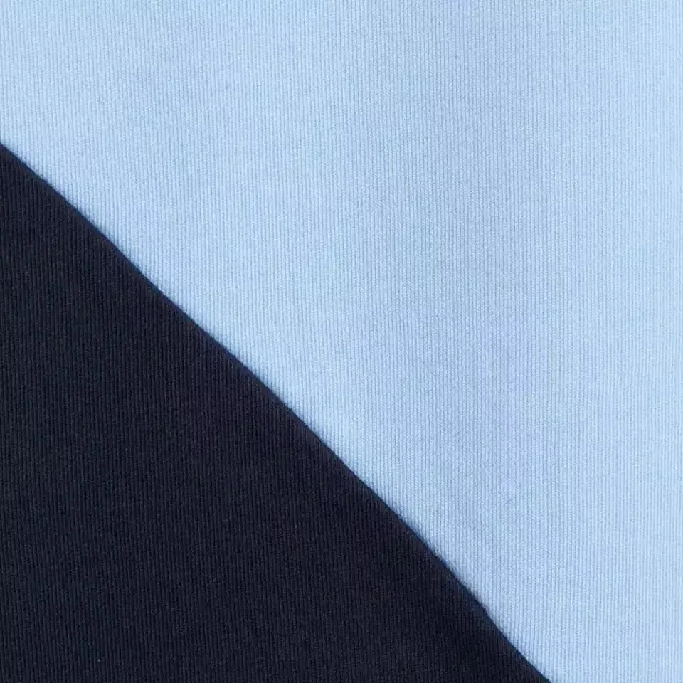 Latest Design Pullover Men Hoodie High Quality Custom Design Wholesale Cheap Price Pullover Men Hoodies