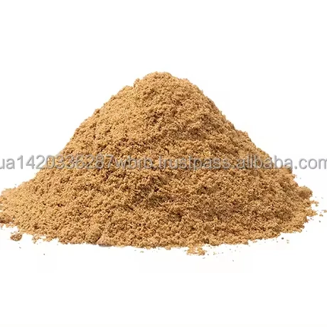 best quality Soybean Meal Affordable Price