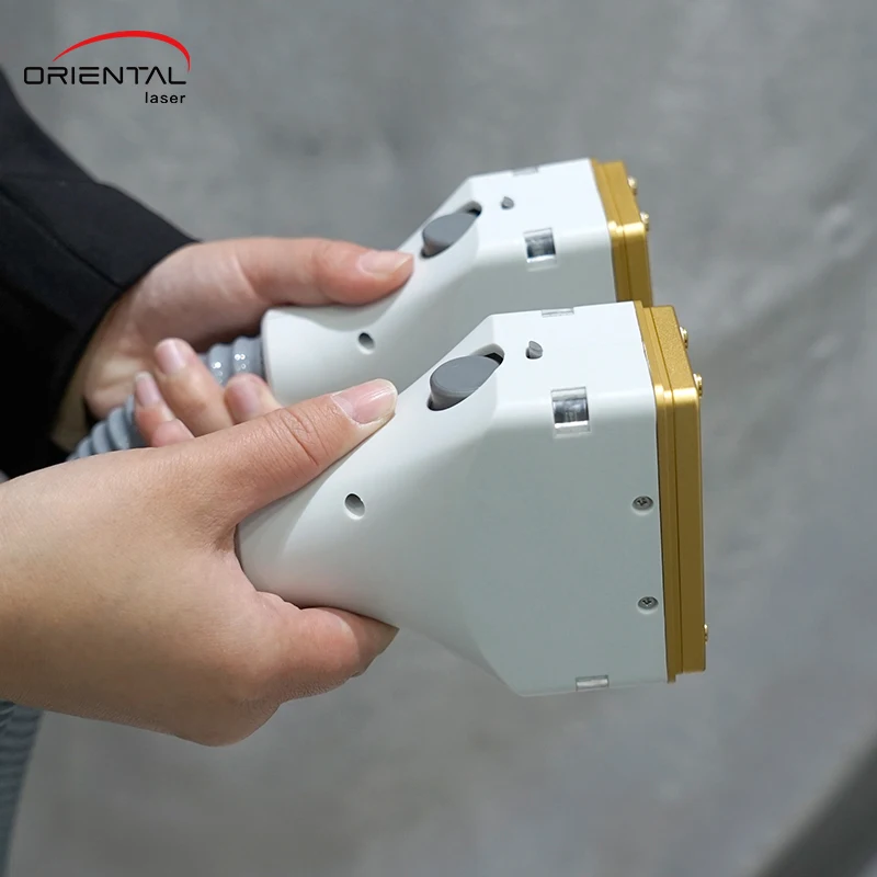 2022 Newest body carver sculpt slimming machine 1060nm diode laser weight loss device CE approved