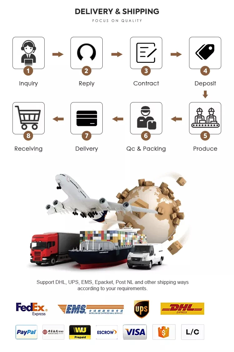 shipping.jpg