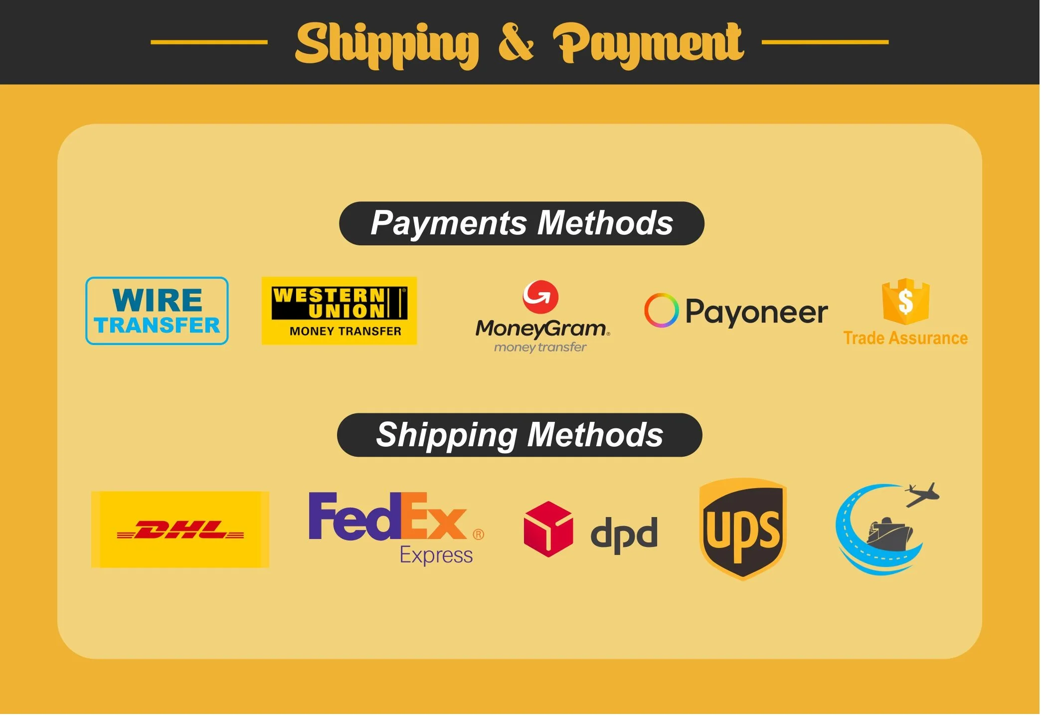 Wholesale Blank Polo Shirts Custom Embroidery Logo T Shirts Plain Golf Polo T-shirts Custom Unisex Polo Shirt Breathable