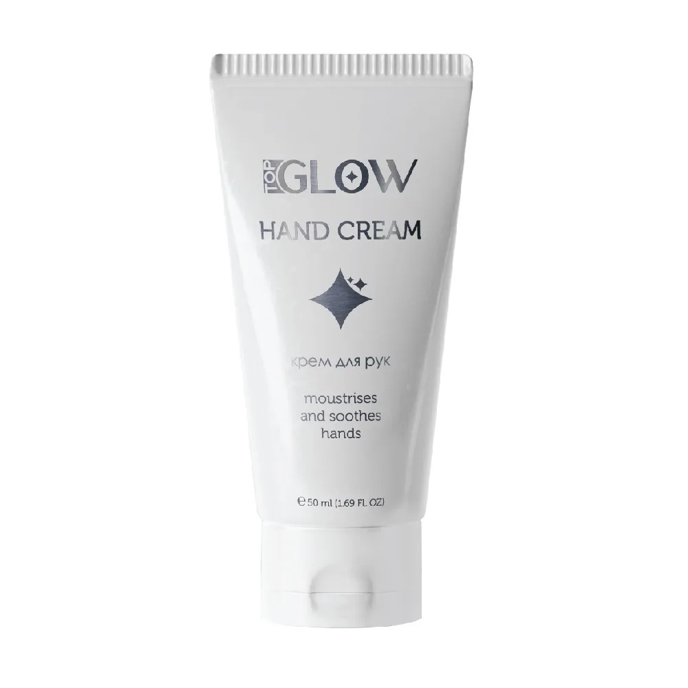 Hot Sell Top Glow  Hand Cream  Lotion Wrinkle Moisturizing Plant Fruit Hand Cream  Customized Flavors