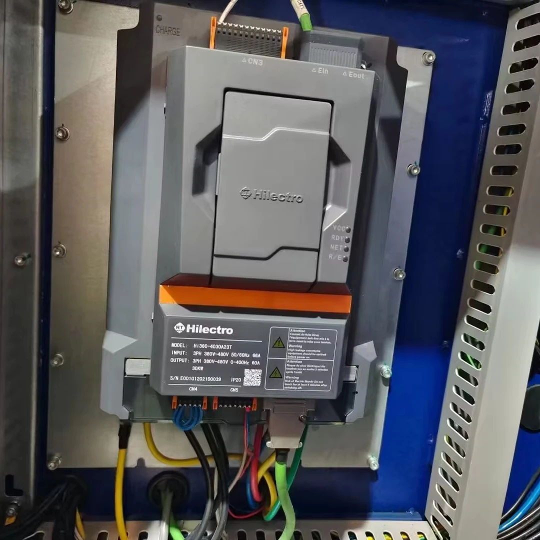 Plastic Bucket Handle Making Injection Molding Machine Vertical