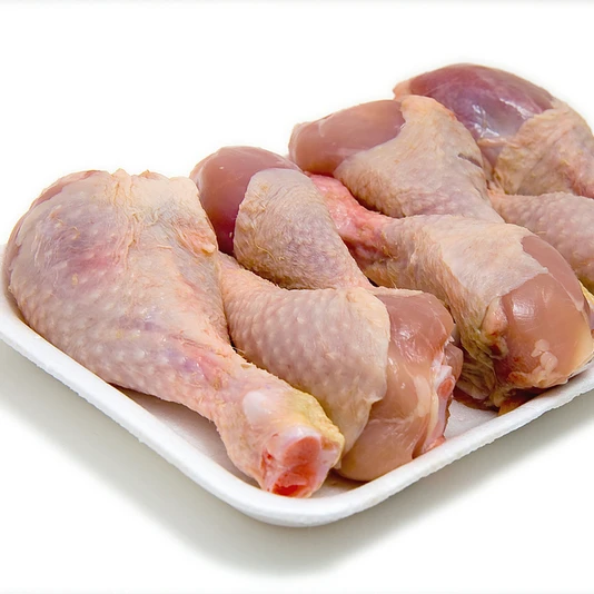 Frozen chicken drumsticks for sale l wholesale chicken drumsticks and chicken paws