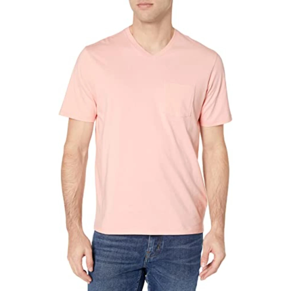 wholesale manufacture custom logo tshirts embroidery on tshirt color block tshirt multicolored jersey vintage t shirt