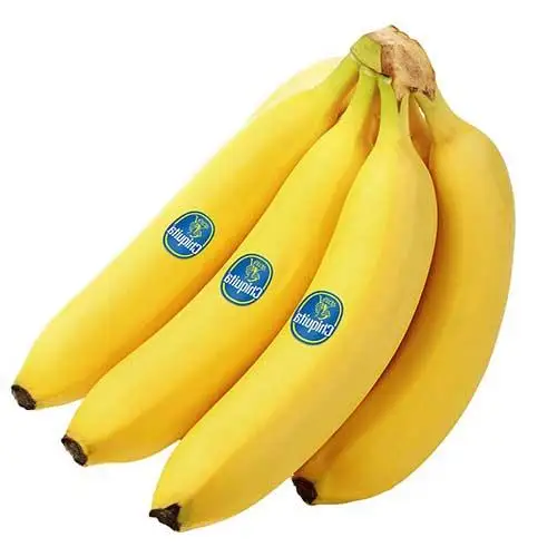 CANVEDISH BANANA THAILAND- Fresh Banana with best price for sale.