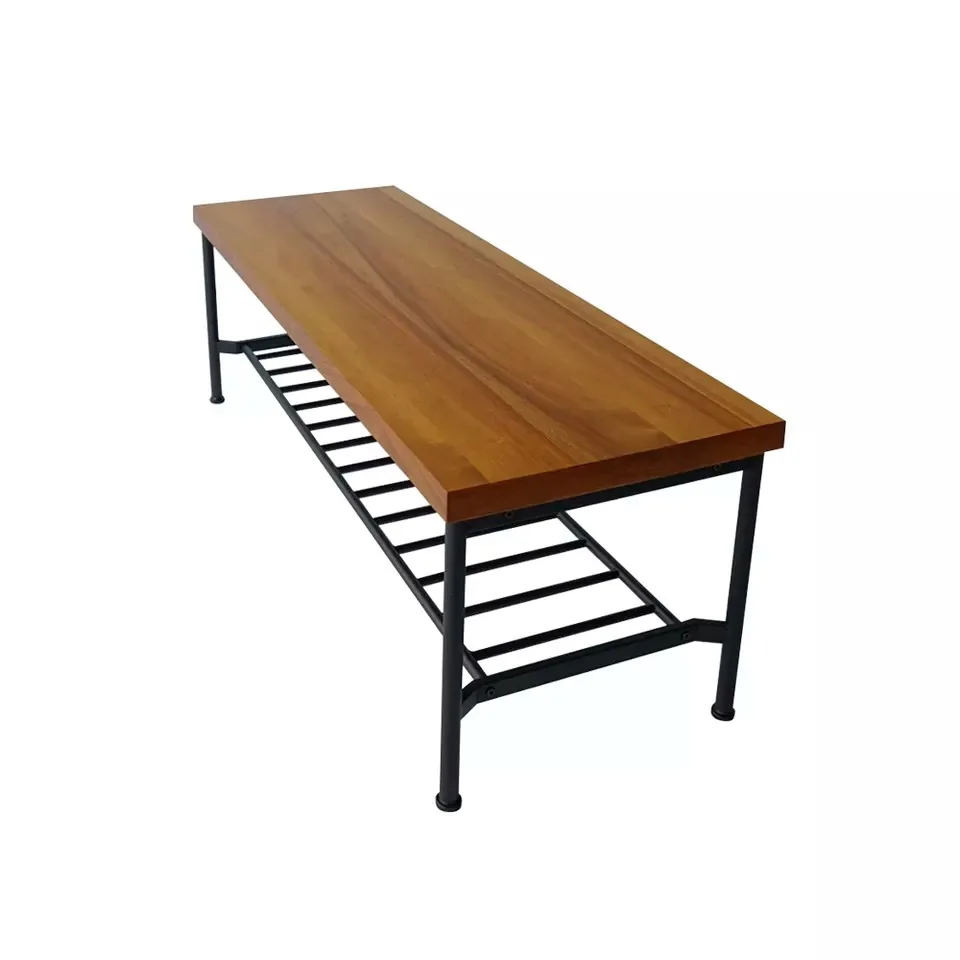 2022 Luxury TV Unit Cabinets Modern TV Stand For Living Room Furniture